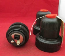 Leeds & Northrup 075706