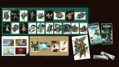 クワガタトレーディングカードセット 2026年最新】Yahoo!オークション