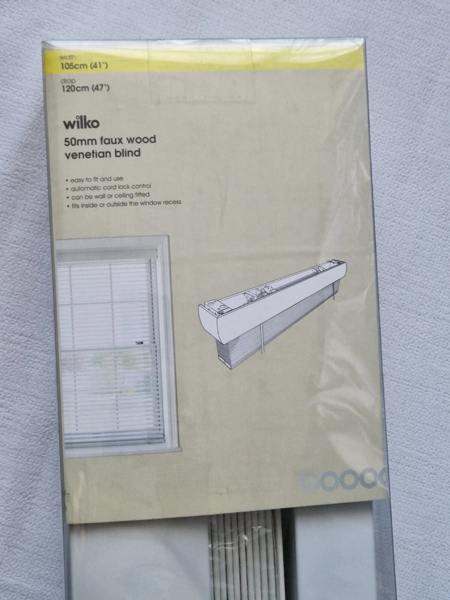 Wilkos blinds deals