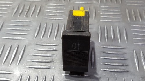 893941563 Schalter Nebelscheinwerfer  Audi 100 DE307188-07