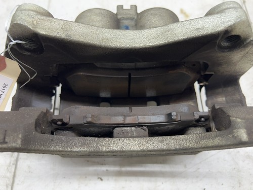 2014-2022 Infiniti Q50 OEM Right Front Passenger Side Brake Caliper - Picture 3 of 9