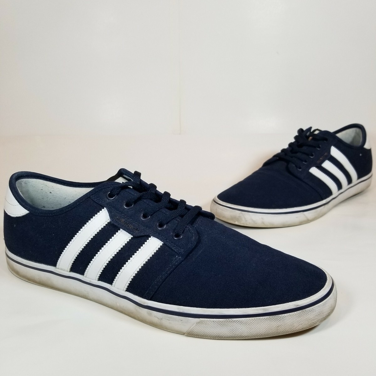 adidas aq8530