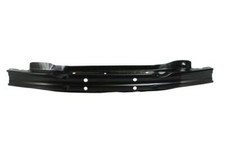 Baguette de porte Audi ALLROAD