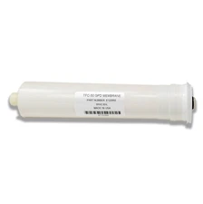 TFC-50 S1229RS 50 GPD RO Membrane