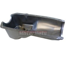 Oldsmobile Oil Pan Plus | Thornton Muscle Cars
