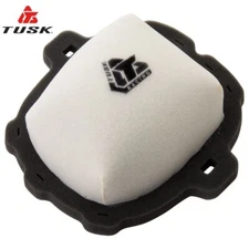 Tusk First Line Air Filter HONDA CRF250R CRF250RX CRF450R CRF450RX 2021-25 CRF
