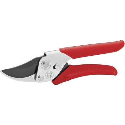 WOLF-Garten 7223000 RR-EN Bypass Pruner for Branches Up to 19mm