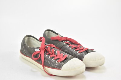 G-Star RAW  Damen Sportschuhe Sneaker  EUR 38 Nr. 24-J 2981