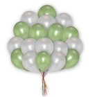 Bild 16 von 38