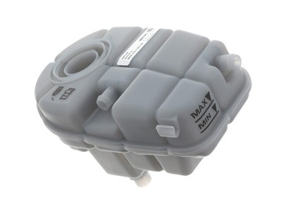MAHLE BEHR Coolant Expansion Tank 4G0121403AC / CRT 60 000S | eBay