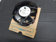 Comair Rotron 031431 DC FAN 48V 0.46A Major JQ48B6X-E1 - USA FAST SHIPPING