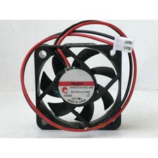 For SUNON HA40101V4-000C-999 DC12V 0.8W 40 40 10mm DVR Cooling fan 2Pin