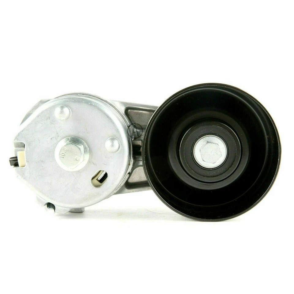 Drive Belt Tensioner for 2008-2010 6.4L Ford F-250 F-350 F-450 F-550 Super Duty - Image 2 of 4
