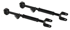 SPC Rear Adjustable Setback Trailing Arm KIT 67550 (PAIR) TSX ACCORD TL
