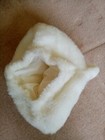 Bild 6 von 11