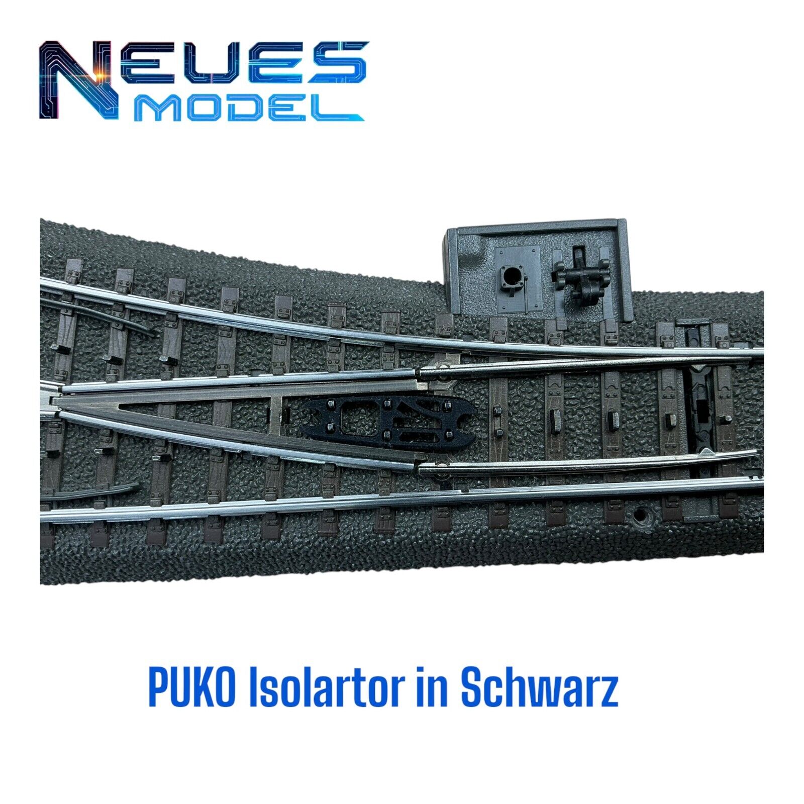 Bild 6 von 15