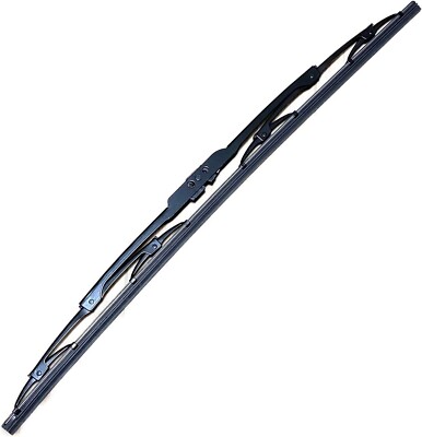 Toyota HIACE 100 series compatible wiper blades left/right set 480mm