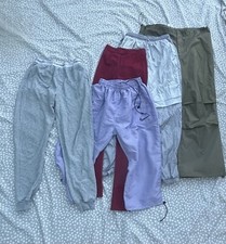 Trousers Size 8 Women&rsquo;s Bundle Joblot