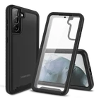 CBUS Heavy-Duty Case with Built-in Screen Protector for Samsung Galaxy A13 5G