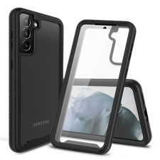 CBUS Heavy-Duty Case with Built-in Screen Protector for Samsung Galaxy A13 5G