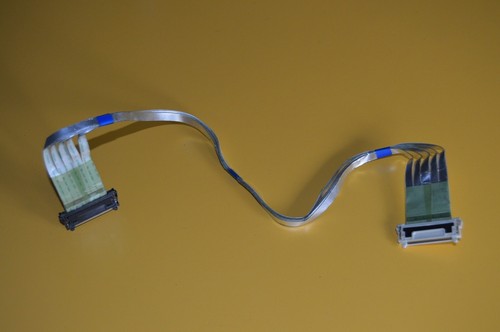 Kabel T-Con für Fernseher LG 32LN5400-ZA