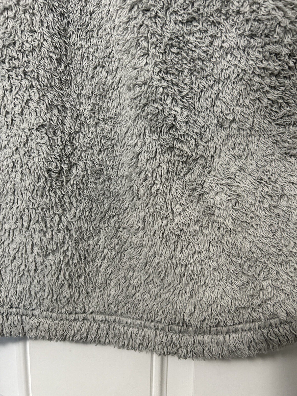 Picture 5 of 15