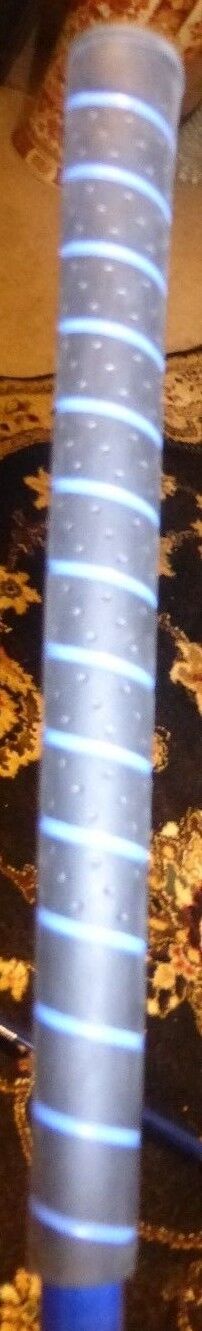 Picture 6 of 6