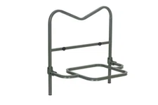 Carp Porter - Bucket Bracket 18mm - NEW 2023 CPS079