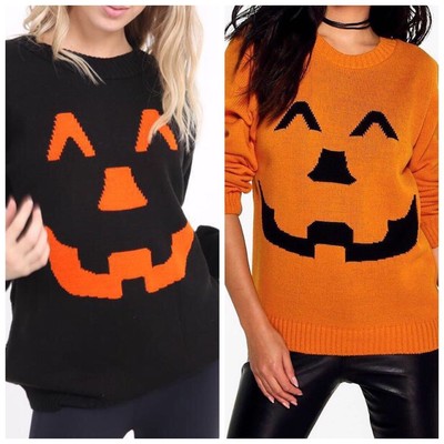 plus size jumper dress uk