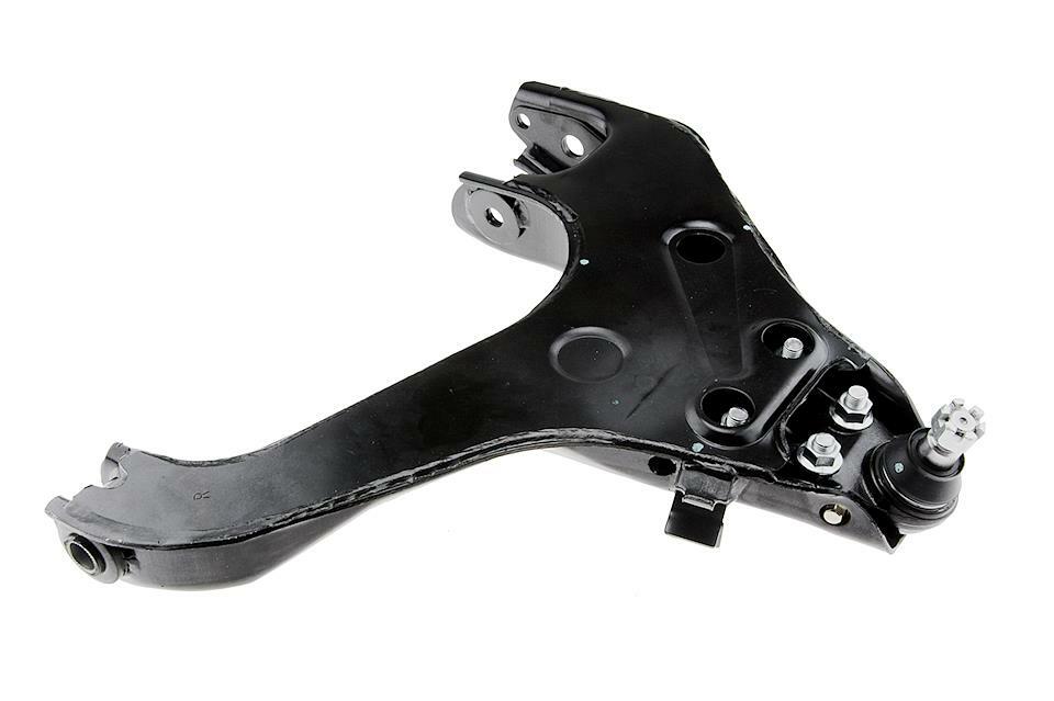 Lower Control Arm Front Right For Mitsubishi Pajero Sport 96-08