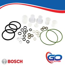 Kit Guarnizioni Riparazione Pompa Iniezione 1.3 Multijet 70 - 75 CV Bosch