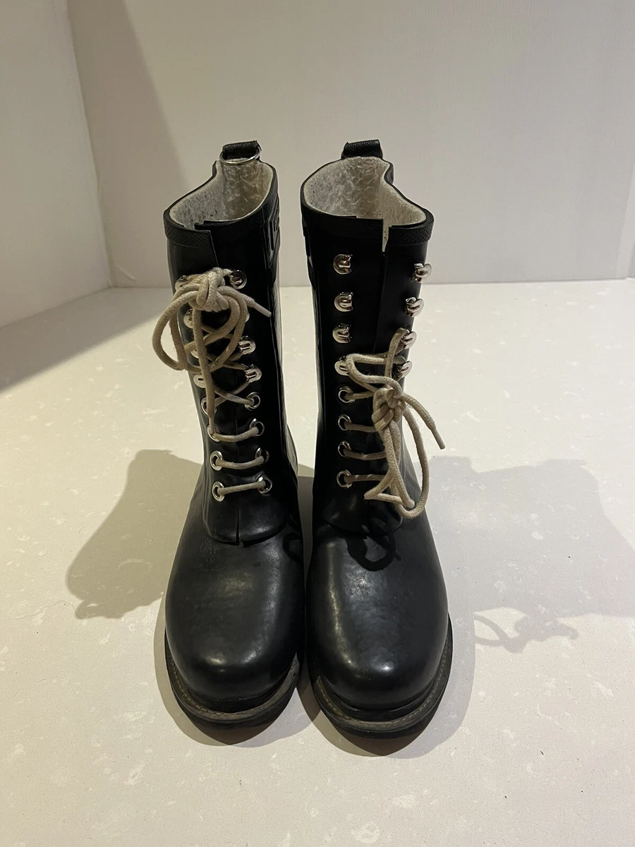ilse jacobsen hornbaek shoes