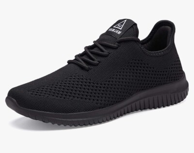VAMJAM Ultra Light Running Shoes