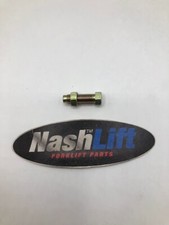 A0000-20585, A000020585, CAT, Stopper Bolt SKU-12231113SR