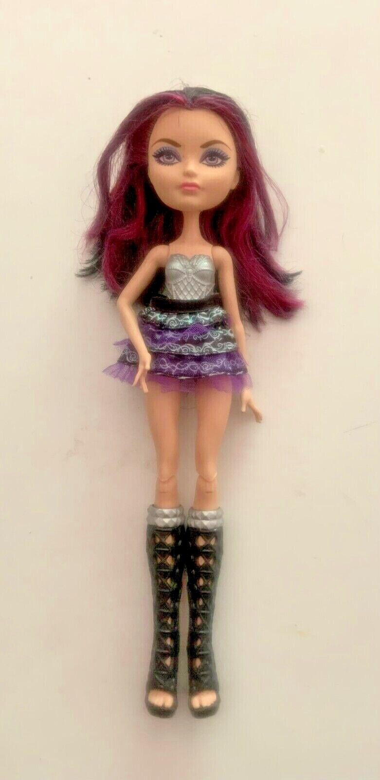 Ever After High Dolls Various Characters for OOAK doll -  Portugal