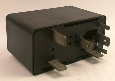 7M0941597 VW Sharan Relay Control Module Unit Genuine OE for sale 