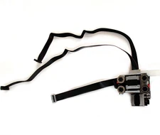 CTC Analytics Stepper Motor 1.4A 1.7V for HTC PAL Injection Unit X-Y Mechanism