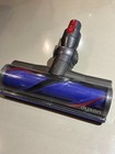<!--F#f_0-->Genuine Dyson V8 Carpet Direct Drive Cleaner Motor Head 50w 215343-02<!--F/-->