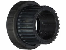 For 2007-2013 Chevrolet Avalanche ABS Wheel Speed Sensor Ring AC Delco 39677MB