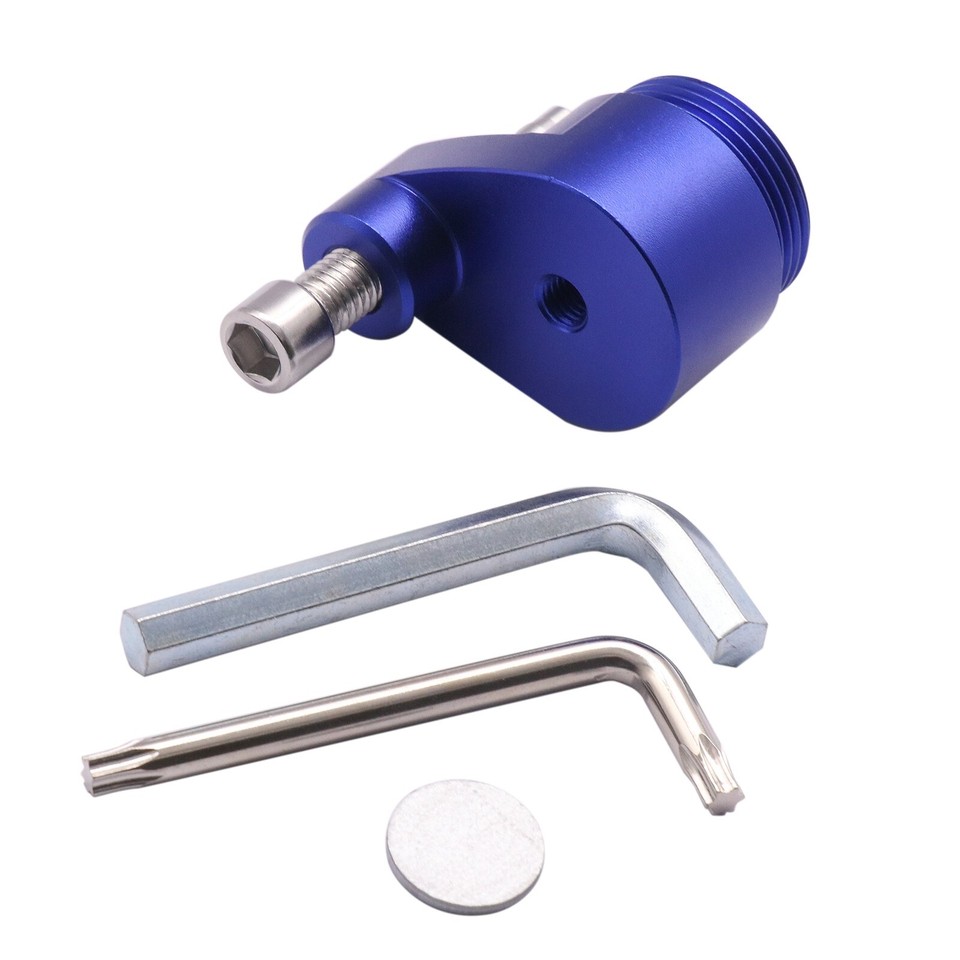 New Driven Secondary Clutch Spreader Belt Tool For Can-Am