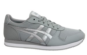 asics tiger unisex curreo ii