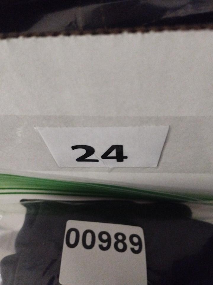 Speedo Women's Swimsuit One Piece Prolt Super Pro Solid Adult Sz 28 eBay