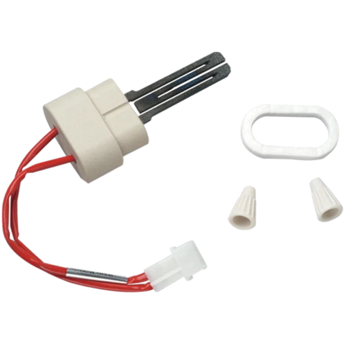 White-Rodgers 767A-369 Hot-Surface Ignitor with 5.5in Leads