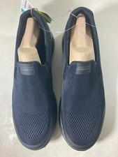Walking Shoe Ultra Goga Mat Cushioning 
