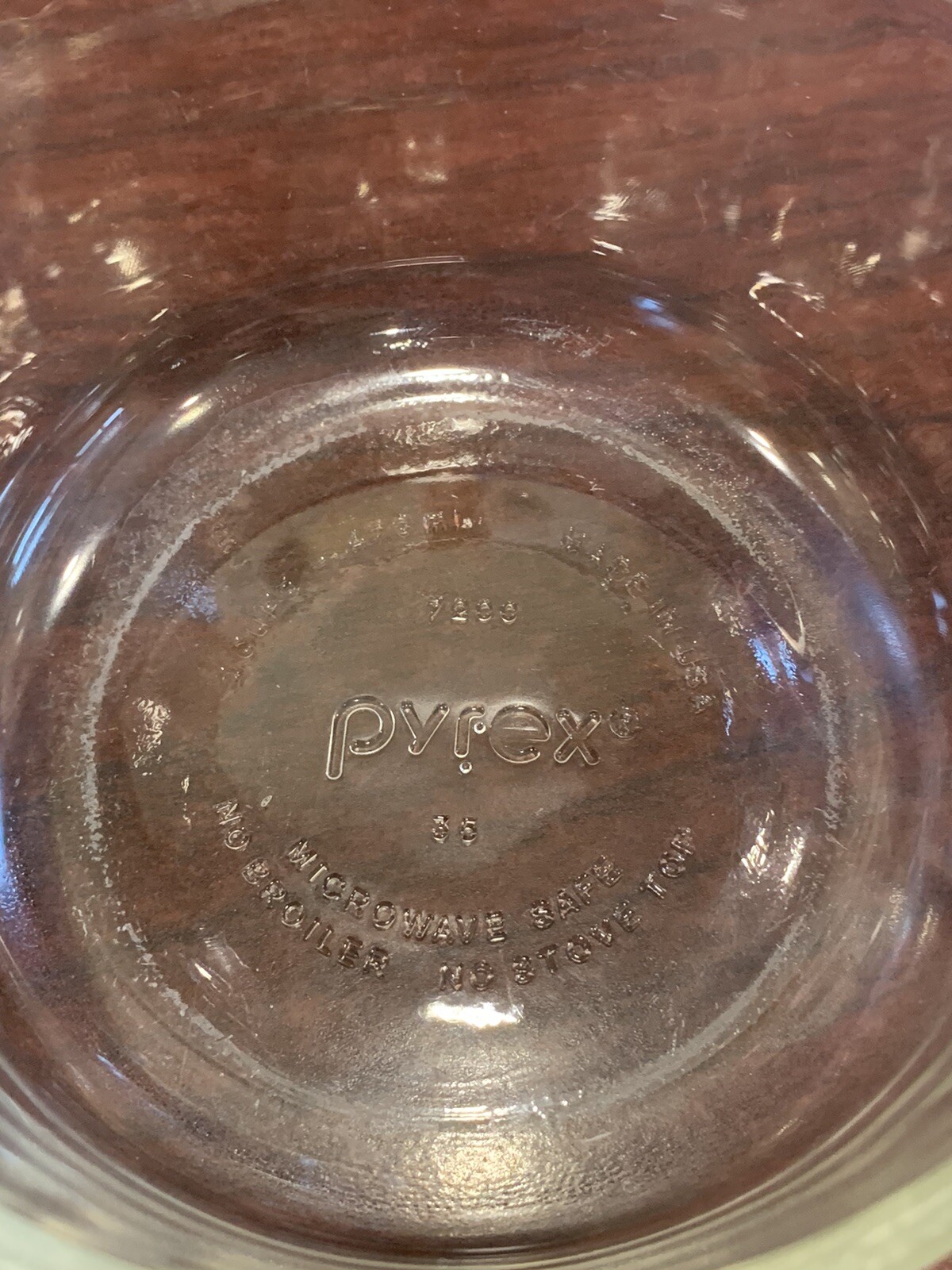 Picture 6 of 10