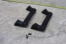 Pyle Pphp1535wmu 15 Inch Speaker Handles