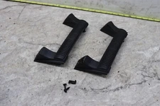 Pyle Pphp1535wmu 15 Inch Speaker Handles 