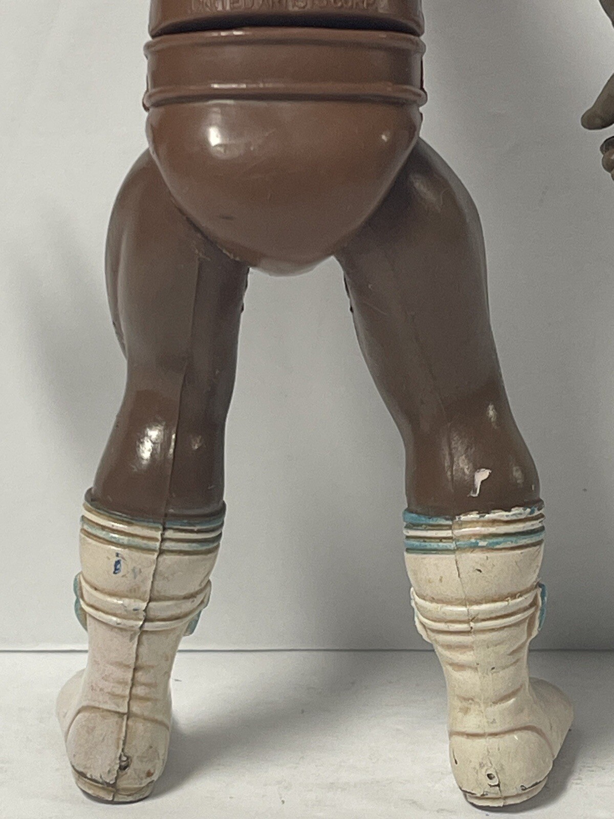 Picture 18 of 20