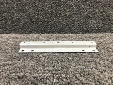 0712058-2 (USE: 0712058-2AGW) Cessna A185F Batter Box Support Assembly