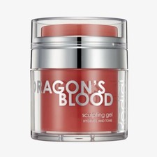 New Rodial Dragons Blood Sculpting Face Gel Hydrate + Tone 50ml/ 1.7 Fl Oz